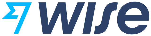 Wise Logo Wise Logo