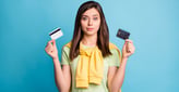 Chase Freedom vs. Discover it® Cards[updated_month_year before=" (" after=")"]