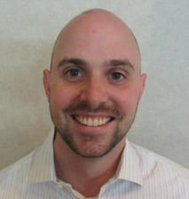 Photo of Jon Finley, Vice President, Operations & Strategy, CircleUp Photo of Jon Finley, Vice President, Operations & Strategy, CircleUp