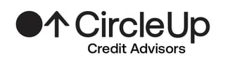 CircleUp logo