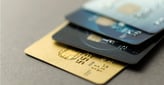 Citi Credit Card Preapproval Options[updated_month_year before=" (" after=")"]