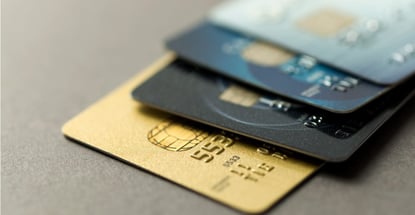 Citi Credit Card Preapproval