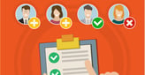 Citi Double Cash Credit Score Requirements[updated_month_year before=" (" after=")"]