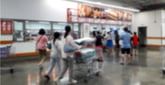 7 Costco Credit Card Benefits &amp; Alternatives (March 2025)