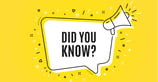 18 Surprising Credit Card Facts &amp; Statistics 