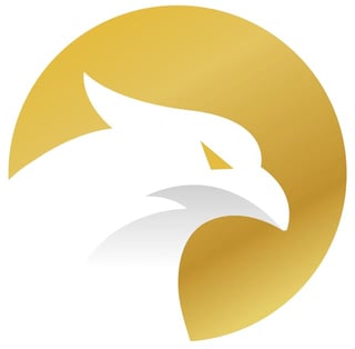 Eagle Investors logo