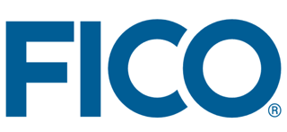 FICO Logo FICO Logo