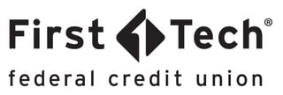 First Tech Federal Credit Union logo First Tech Federal Credit Union logo