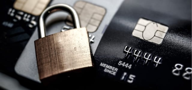 Are Prepaid Debit Cards Safe?