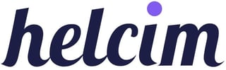 Helcim logo