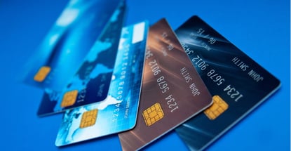 List Of Prepaid Debit Cards