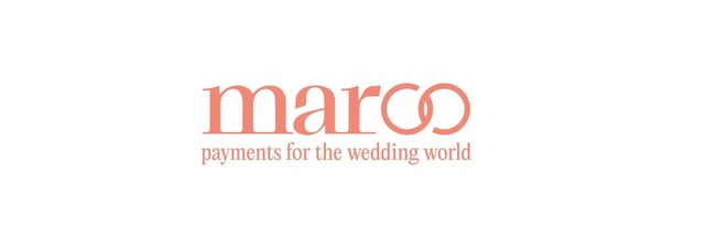 Maroo logo Maroo logo
