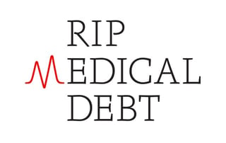 RIP Medical Debt