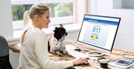 What Are the Different FICO Scores Used in Lending?