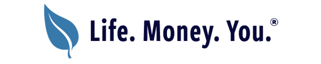 BCU Life. Money. You. Logo BCU Life. Money. You. Logo