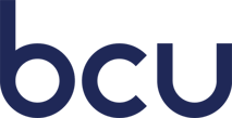 BCU Logo BCU Logo