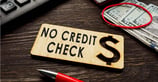 7 Credit Cards That Don’t Do a Hard Pull ([updated_month_year])