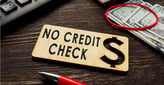 5 Credit Cards That Don’t Do a Hard Pull [updated_month_year before=" (" after=")"]