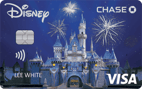 Disney® Premier Visa® Card Disney® Premier Visa® Card