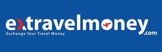 ExTravelMoney logo