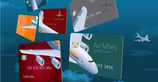 How Do Air Miles Work? 