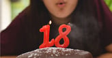How to Start Building Your Credit at 18[updated_month_year before=" (" after=")"]