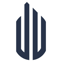 Janover Ventures Logo Janover Ventures Logo
