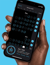 Paceline App image Paceline App image