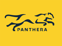 Image of Panthera Logo