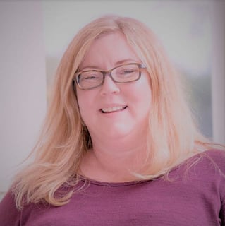 Photo of Gentreo Chief Legal Officer and Co-Founder, Mary Kate DâSouza Photo of Gentreo Chief Legal Officer and Co-Founder, Mary Kate DâSouza
