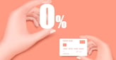 6 Great Reasons to Use a 0% APR Deal[updated_month_year before=" (" after=")"]