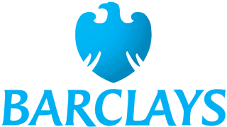 Barclays Bank Logo Barclays Bank Logo