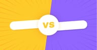Chase Sapphire Reserve® vs. The Luxury Cards