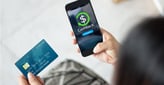 4 Citi Cash Back Cards Compared[updated_month_year before=" (" after=")"]