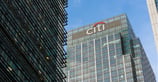 11 Best Citibank Credit Cards Compared ([updated_month_year])