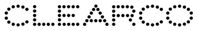 Clearco logo