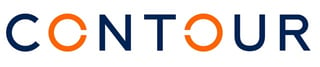 Contour logo