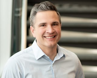 Dwolla Vice President of Corporate Strategy Adam Steenhard Dwolla Vice President of Corporate Strategy Adam Steenhard