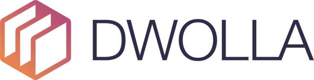 Dwolla Logo