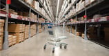 How to Get a Costco Citi Card ([updated_month_year])