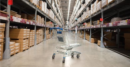 How To Get A Costco Citi Card