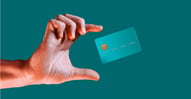 How to Get Preapproved For a Mission Lane Credit Card