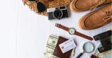 12 Ways Credit Cards Help Save on Vacations ([updated_month_year])