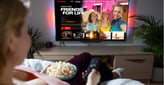 9 Best Credit Cards For Streaming Services[updated_month_year before=" (" after=")"]