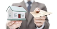 Can I Use My Card Before Closing on a Home?