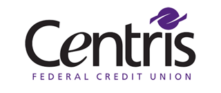 Centris Logo