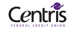 Centris Logo Centris Logo