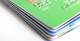 9 Credit Cards For Very Bad Credit[updated_month_year before=" (" after=")"]