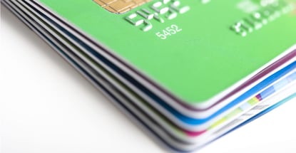 Credit Cards For Very Bad Credit