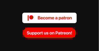 “Do Prepaid Cards Work On OnlyFans?” (2023)